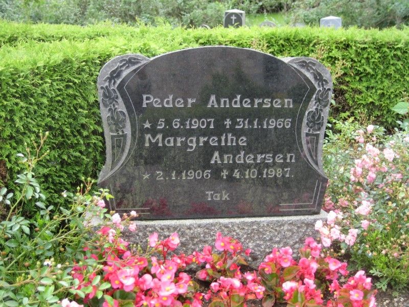 Margrethe Andersen.jpg